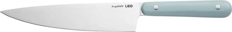 Berghoff Leo Line 20 Cm Slate Chef'S Knife 1