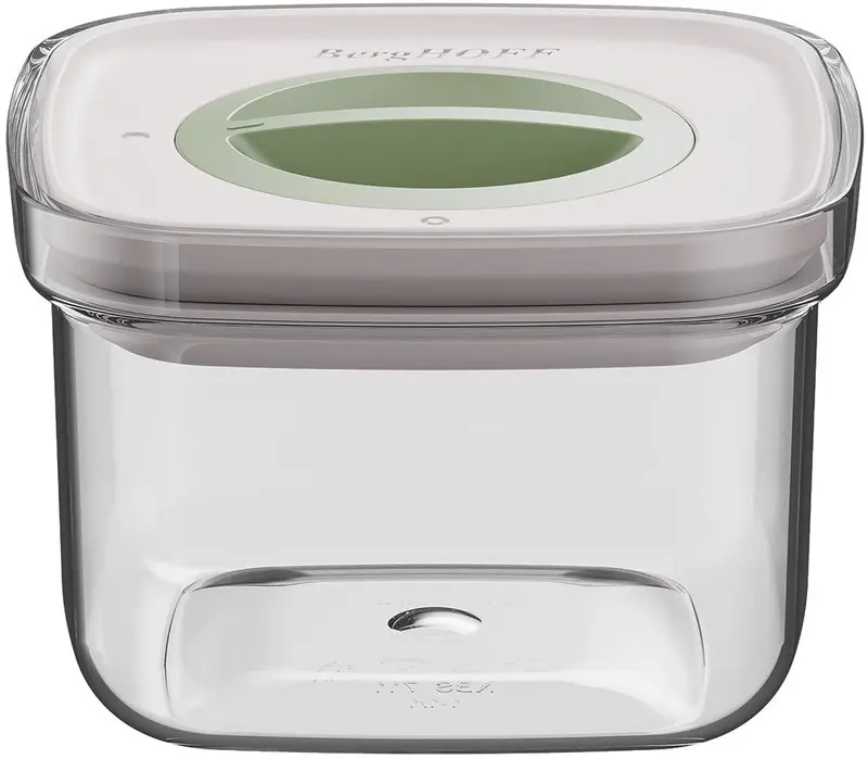 Berghoff Leo Smart Seal Food Container – 0.4 L 1