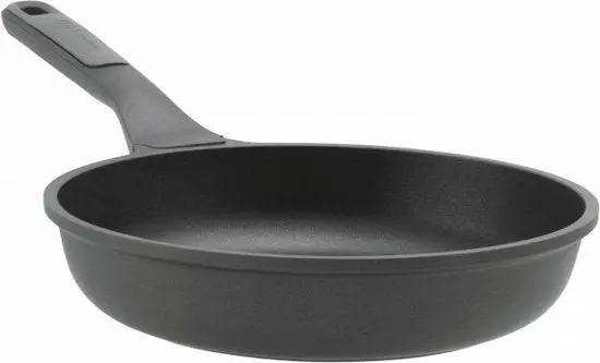 Berghoff Non-Stick Frying Pan – 20 Cm 1