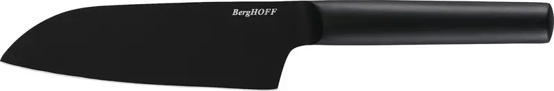 Berghoff Santoku Chef’S Knife – 16 Cm 1