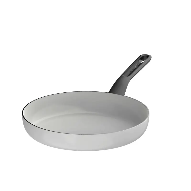 Berghoff Spirit Non-Stick Frying Pan – 28 Cm 1