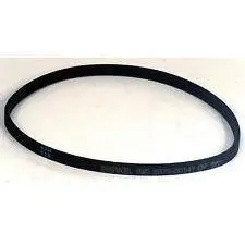 Berkel 250Es 10-Inch Slicer Replacement Belt – 250 Mm Length 1