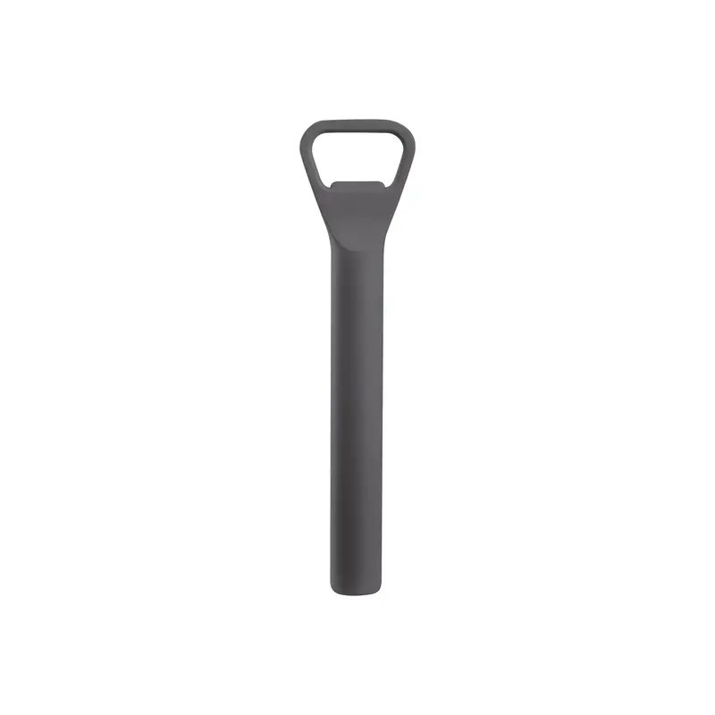 Blomus Bottle Opener – Sleek Lever-Style Corkscrew 1