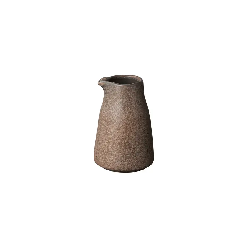 Blomus Stainless Steel Milk Creamer Jug 1