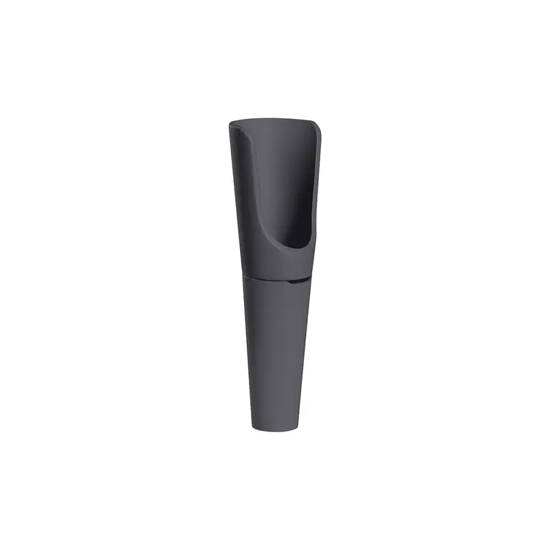 Blomus Wine Decanter Pourer – Karaf Spout Attachment 1