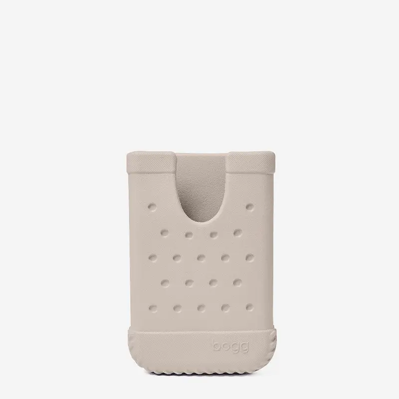 Bogg Bag Call Me Phone Holder Tote For On-The-Go Use 1
