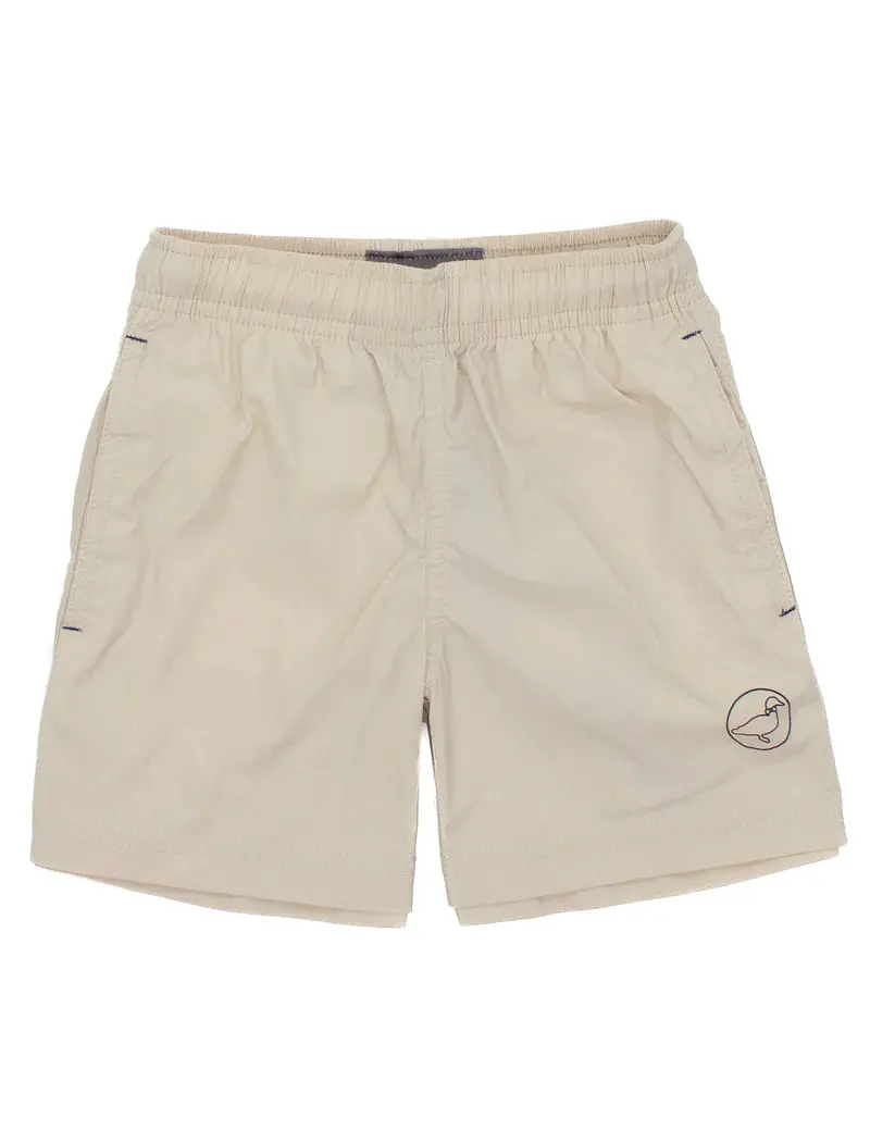 Boys' Drifter Sand Shorts 1