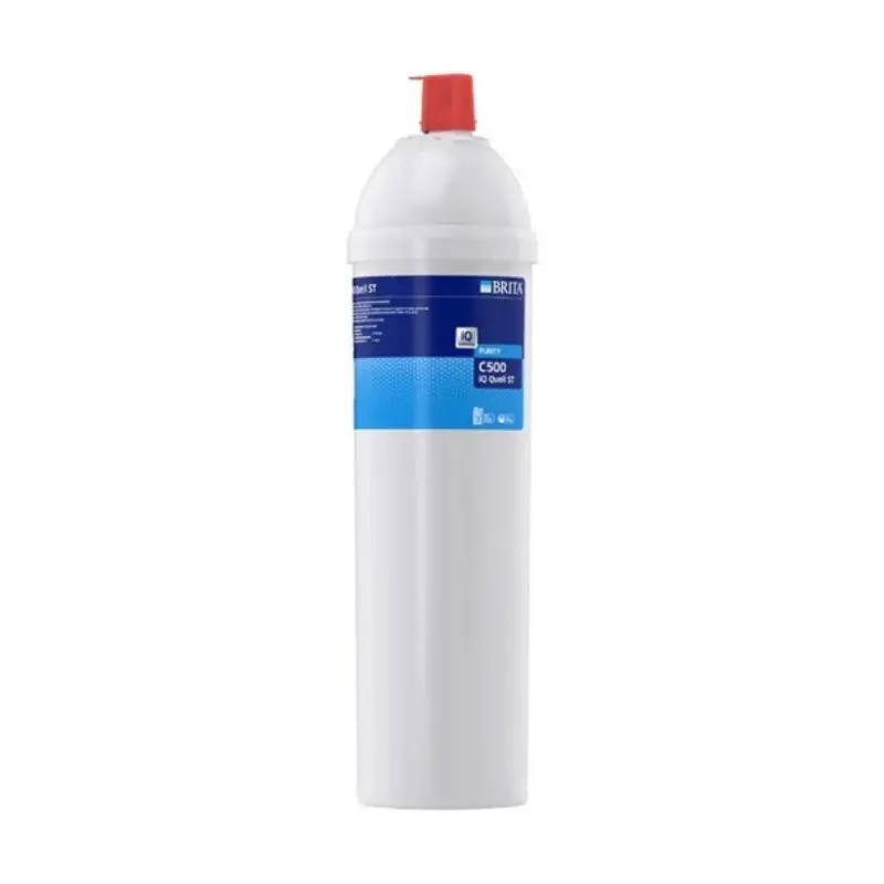 Brita Purity C 500 Finest Iq Quell St Cu Cartridge 1