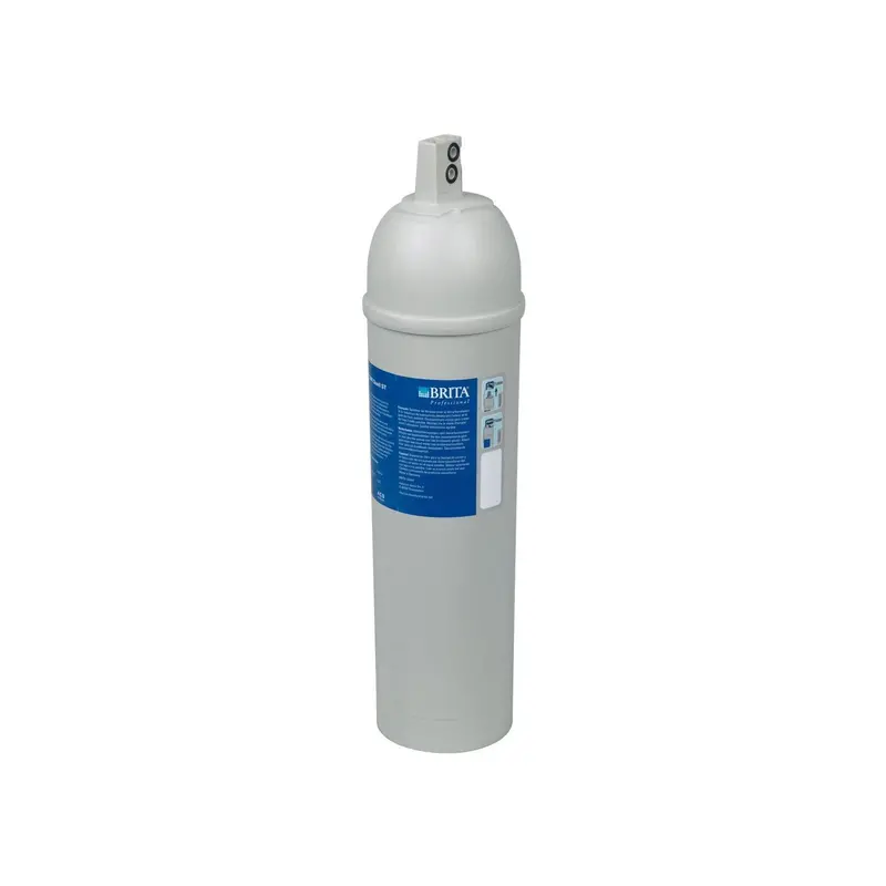 Brita Purity C300 Replacement Filter Cartridge 1