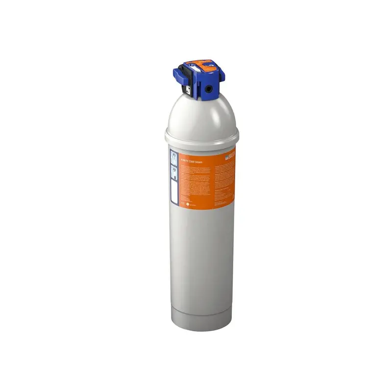 Brita Purity C500 Steam Oven Water Filter Cartridge 1