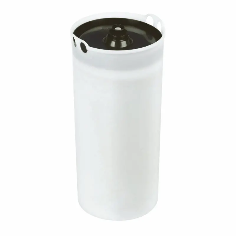 Brita Purity Finest 1200 Water Filter Cartridge 1