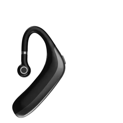 Bt-29 Wireless Bluetooth Headset – Hands-Free Calling & Music 1