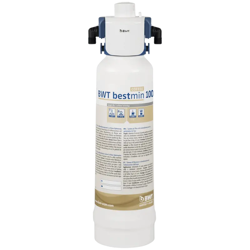 Bwt Bestmin Coffee 100 M Premium Filter Cartridge 1