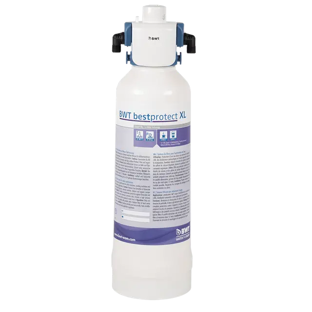 Bwt Bestprotect Xl Replacement Filter Cartridge 1