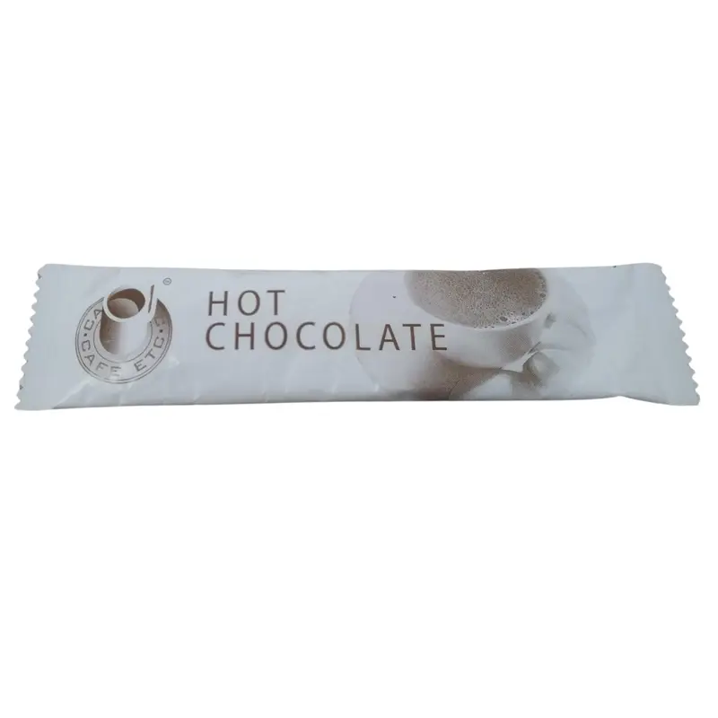 Café Etc Hot Chocolate Stirring Sticks 1
