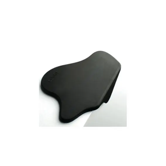 Cafelat Black Splat Silicone Tamping Mat – Boxed 1