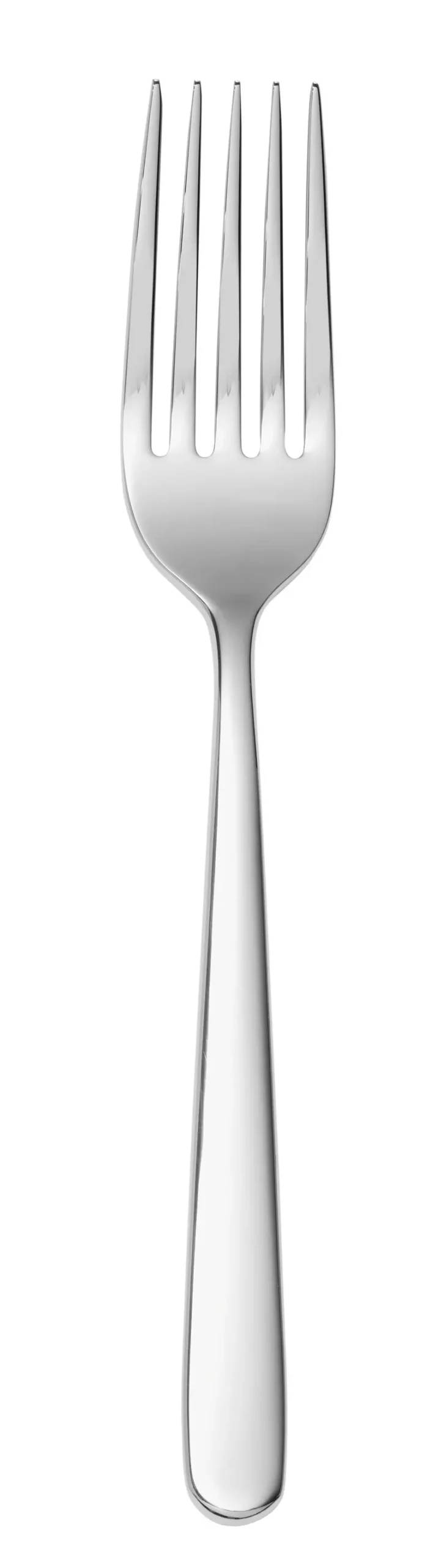 Cassini Elegant Serving Platter And Utensil Set 8