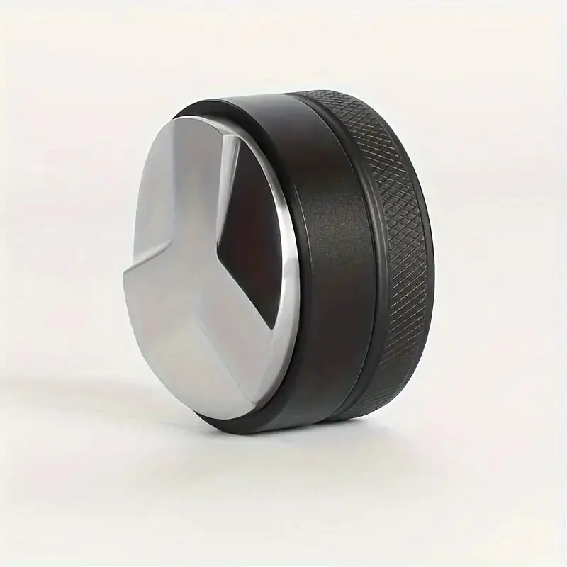 Ccs Special Distribution Tool – Matte Black Finish 1