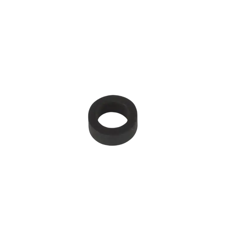 Celli Pitcher Rinser Replacement O-Ring Seal 1
