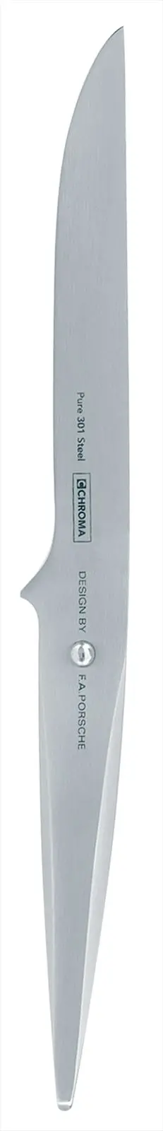 Chroma Type 301 14 Cm Boning Knife 1