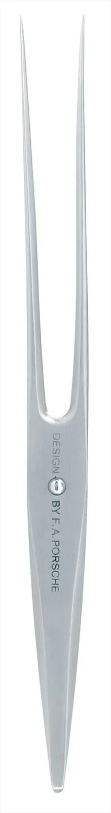 Chroma Type 301 19 Cm Meat Fork 1