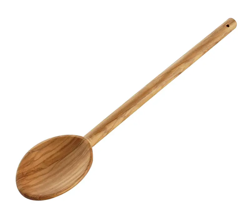 Cilio Toscana Stirring Spoon – 30 Cm 1