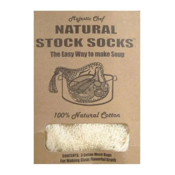 Classic Crew-Style Dress Socks – 3-Pack Assortment 1