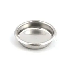Clive Coffee 58Mm Espresso Backflush Disc For Group Head Cleaning 1