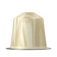 Coconut Vanilla Over Ice – Refreshing Non-Alcoholic Drink 1
