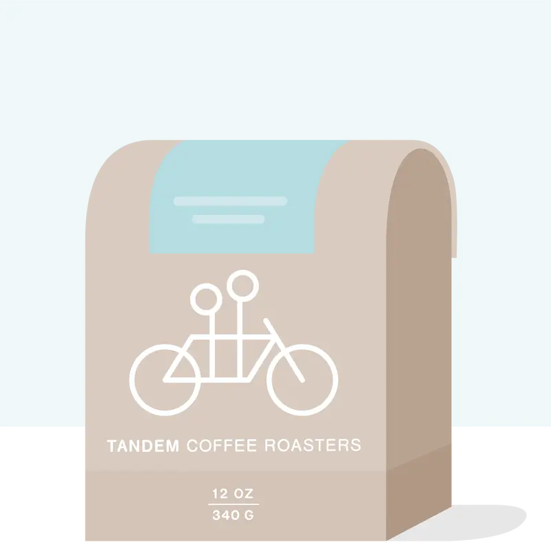 Colombian Gesha Coffee – Faver Ninco Estate 1