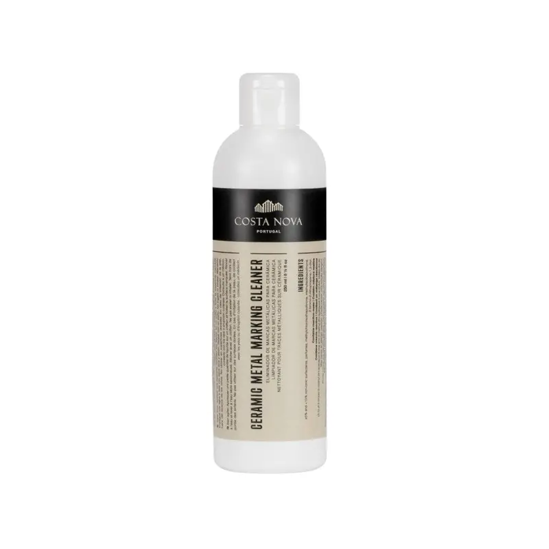 Costa Nova Ceramic & Metal Surface Cleaner 1
