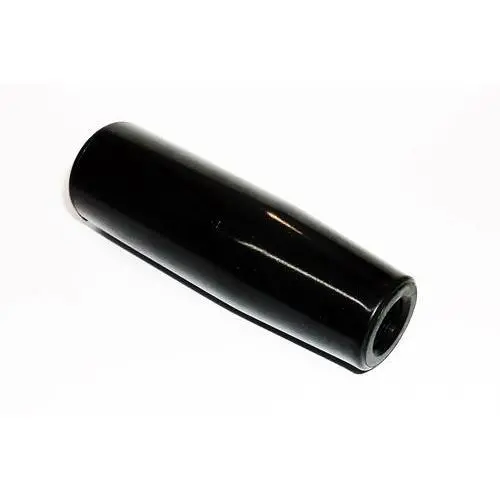 Cradle Handle Replacement For 250Es Slicers 1