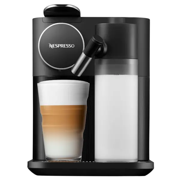 De'Longhi Gran Lattissima Coffee Machine – Fully Automatic 1