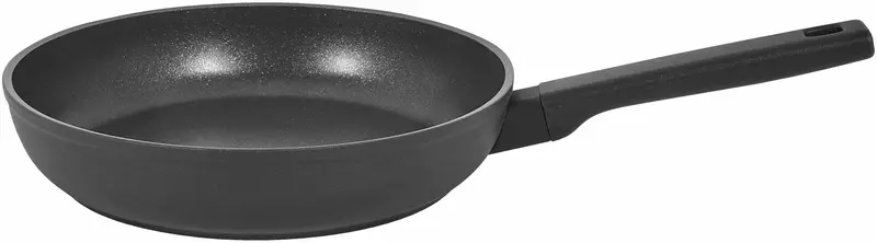 Demeyere Alu Comfort 3 Non-Stick Frying Pan – 24 Cm With Duraslide Coating 1