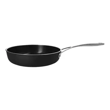 Demeyere Alu Pro 5 Ceraforce Tall Saucepan – 24 Cm 1