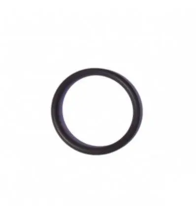 Demeyere Venus Lid Seal Silicone Ring 1
