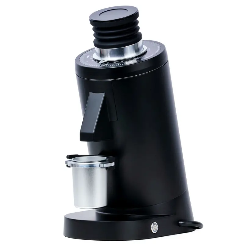 Df83 Single-Dose Grinder – Open Box Unit (Ref: 2294) 1