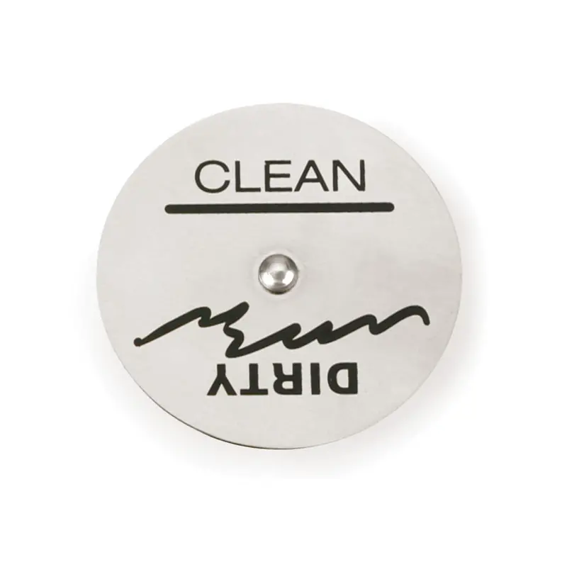 Dishwasher-Safe Magnetic Accessory – Holds Utensils Or Notes 1