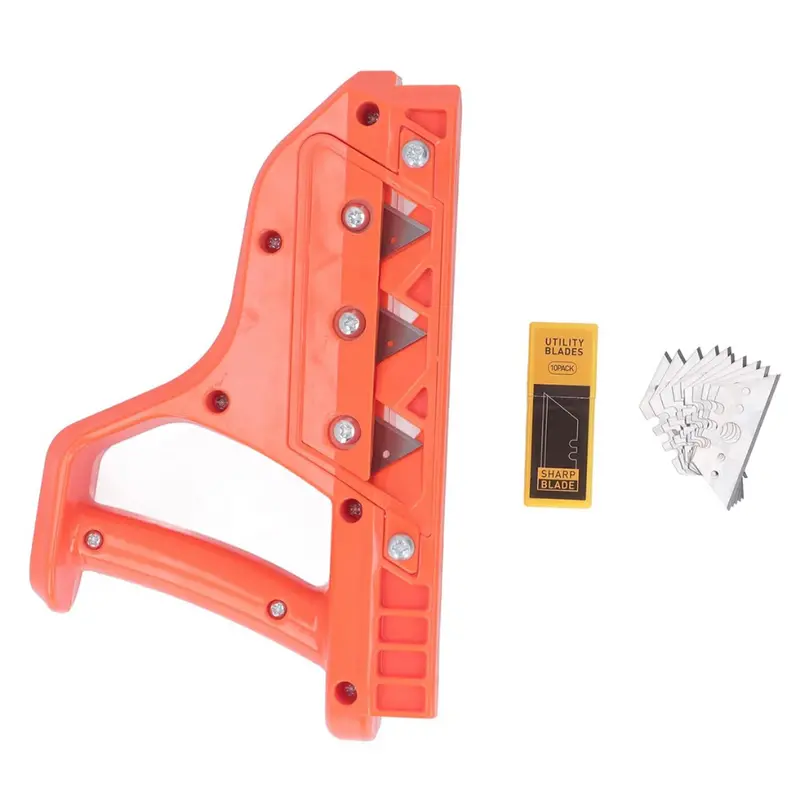 Drywall Cutting Tool – Dg Precision Cutter 1