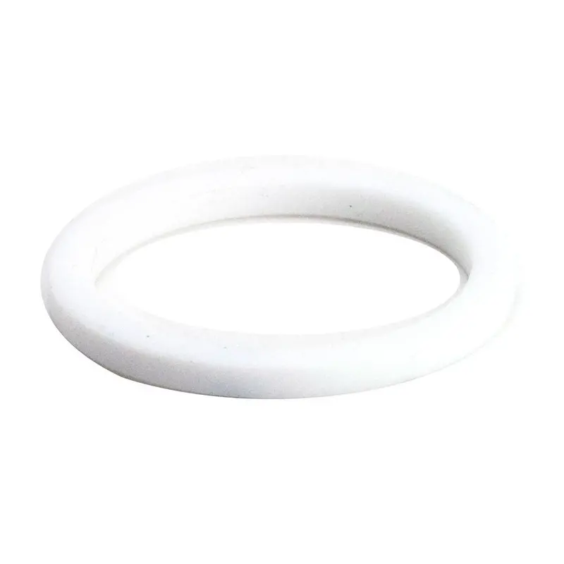Duetto Dual Boiler Heating Element Gasket Set 1