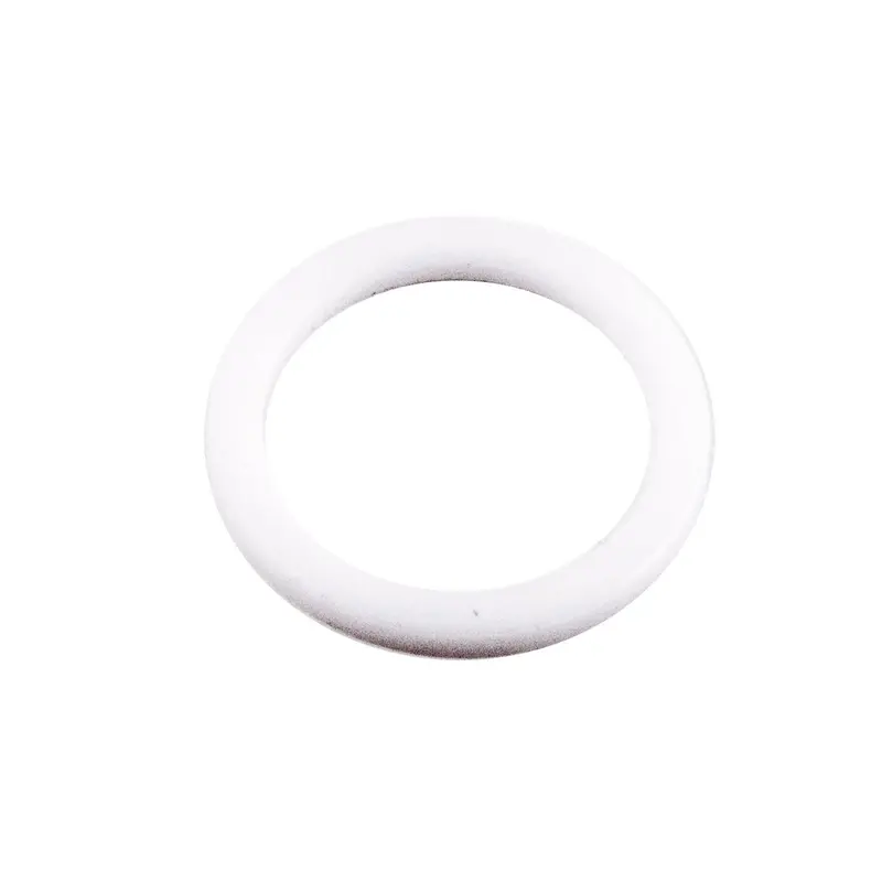 E61 Group Cap Teflon Sealing Washer 1