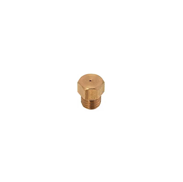 E61 Group Head Precision Gicleur Jet – 0.8Mm Diameter 1