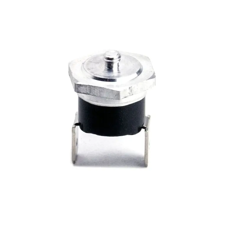 Ecm Casa 104C Brew Thermostat Sensor 1