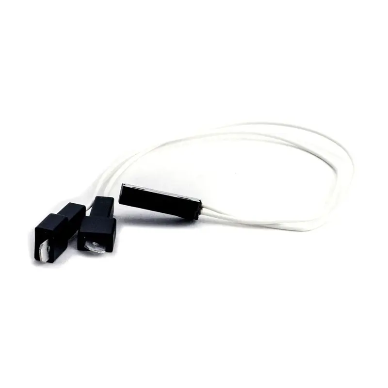 Ecm/Profitec Water Tank Magnetic Level Sensor 1