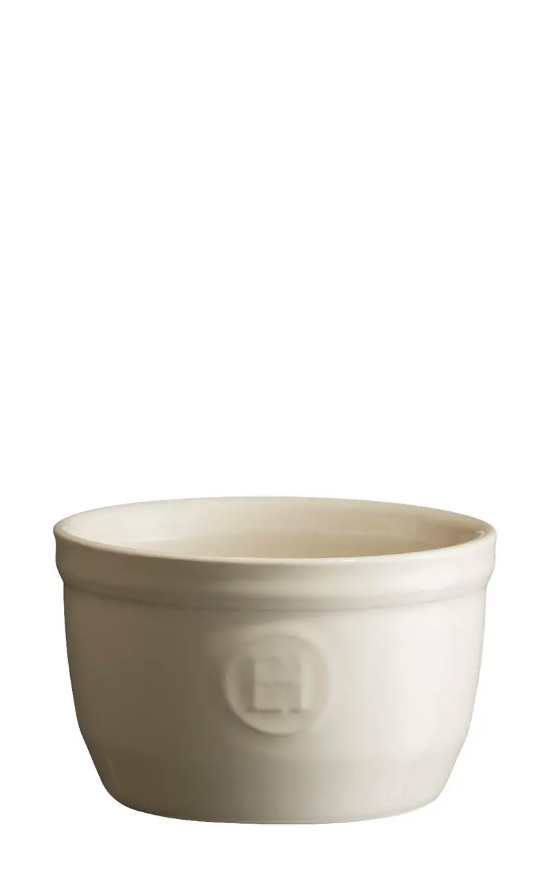 Emile Henry Argile Ramekin – 9 Cm 1
