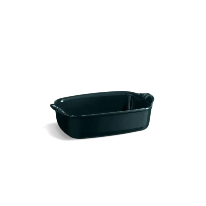 Emile Henry Ultimate Belle-Île Roasting & Baking Dish – 22 × 14 Cm (0.7 L) 1
