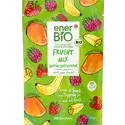 Enerbio Freeze-Dried Tropical & Berry Fruit Blend 1