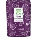 Enerbio Premium Freeze-Dried Figs 1