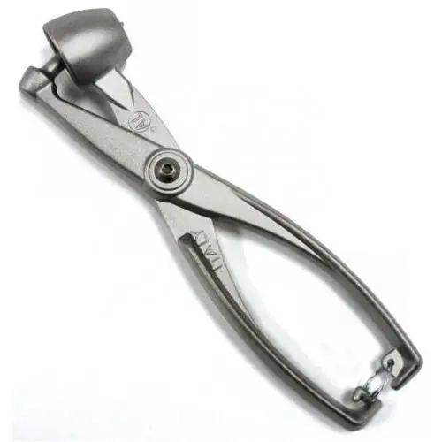 Eppicotispai Cherry And Olive Pitter – Dual-Function Manual Tool 1