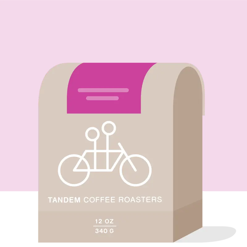 Ethiopia Banko Gotiti – Natural-Processed Sidamo With Jammy Strawberry And Floral Nuance 1